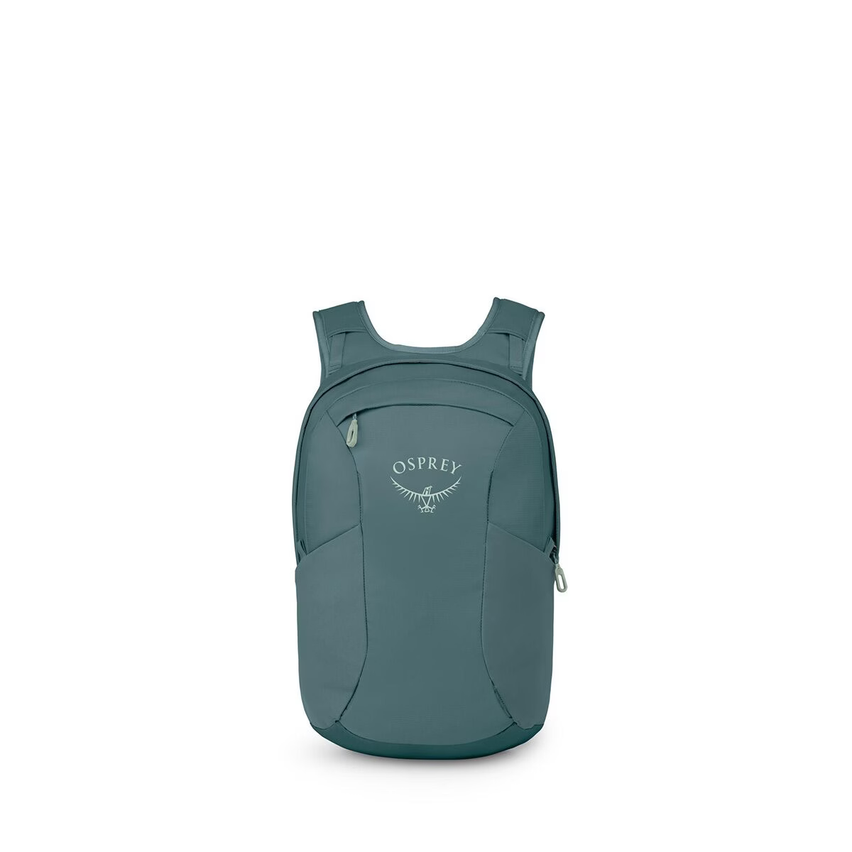 Osprey Packs Farpoint Fairview Travel 15L Daypack, Black