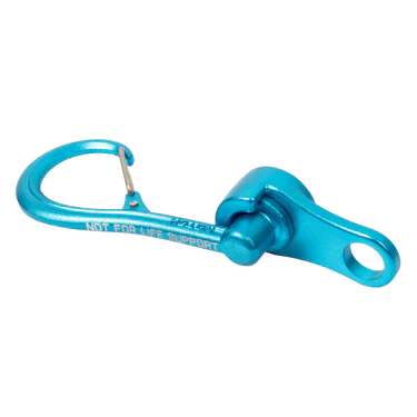 Magneato