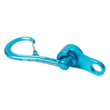 Magneato