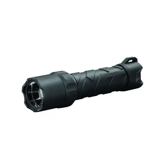 Polysteel 650 Storm Proof 1000 Lumen LED Flashlight - NEW IN BOX – Loco ...