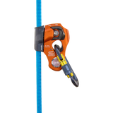 Cric Multifunctional Rope Clamp