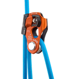 Cric Multifunctional Rope Clamp