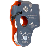 Cric Multifunctional Rope Clamp