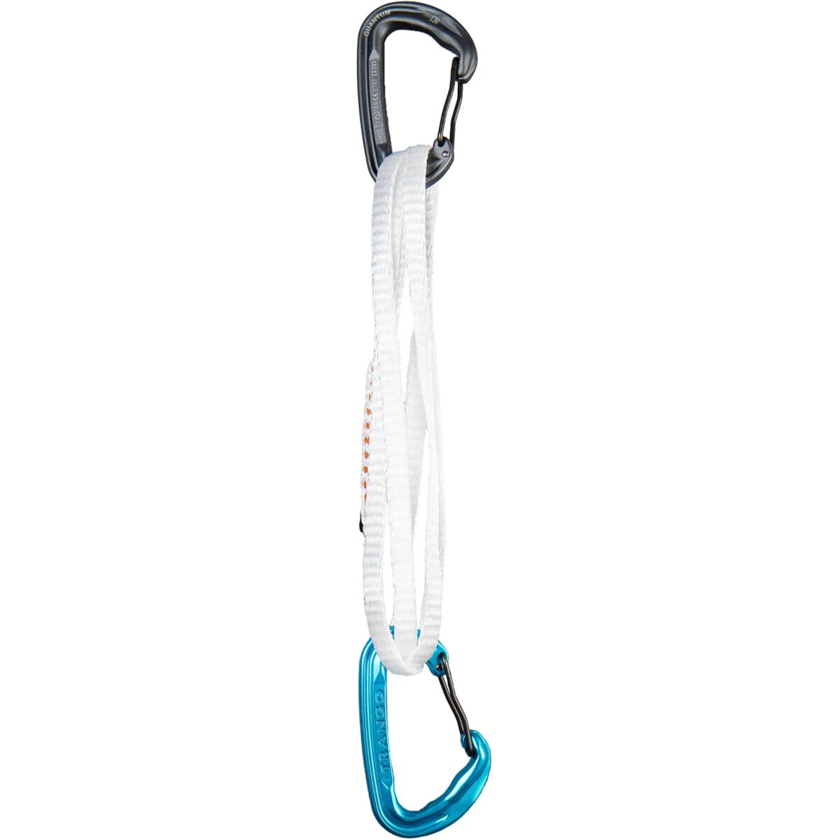 Quantum Alpine Draw 60cm