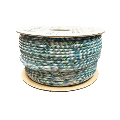 CanyonPrime 8.5 mm