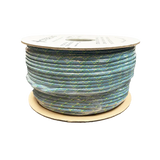 CanyonPrime 8.5 mm