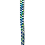CanyonPrime 8.5 mm