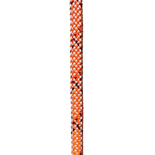 CanyonPrime 8.5 mm