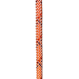 CanyonPrime 8.5 mm