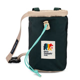Classic Chalk Bag