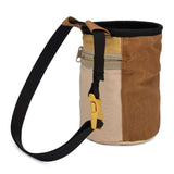 Cascadia Waxed Canvas Collection