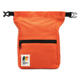 Kulshan Canvas Bouldering Bucket