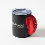 Climbing Hold Mug 10oz Insulated