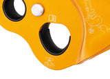 ZIGZAG Mechanical Prusik for tree care