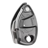 GRIGRI+ Belay Device (Latest 2026 Model)