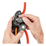 GRIGRI+ Belay Device (Latest 2026 Model)