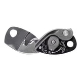 GRIGRI+ Belay Device (Latest 2026 Model)