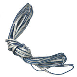 DMM 8mm Dynatec Sling – 400cm