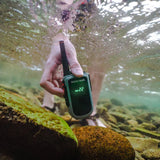 Expedition Radio