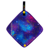 Reusable Antimicrobial Pee Cloth