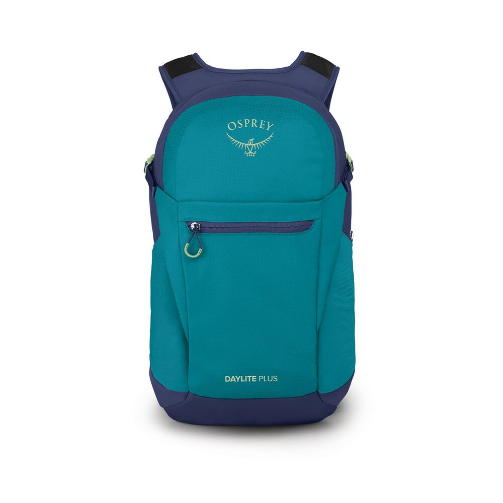 Osprey Daylite Plus One Size