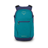 Osprey Daylite Plus One Size