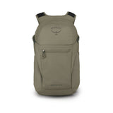 Osprey Daylite Plus One Size
