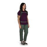 Osprey Daylite Plus One Size