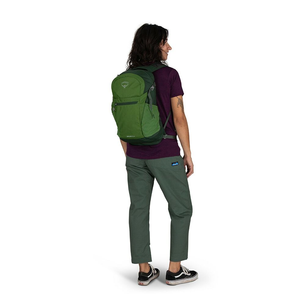 Osprey Daylite Plus One Size