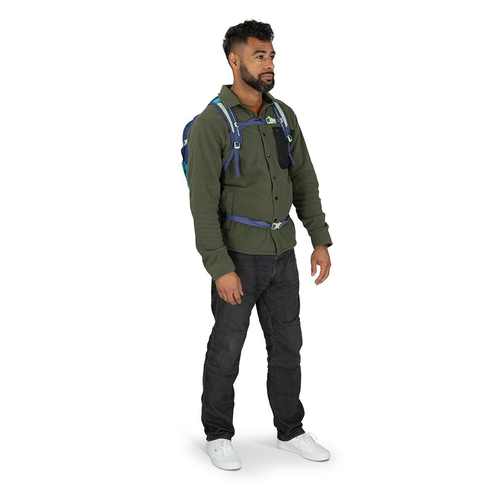 Osprey Daylite Plus One Size