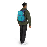 Osprey Daylite Plus One Size
