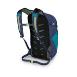 Osprey Daylite Plus One Size