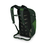 Osprey Daylite Plus One Size