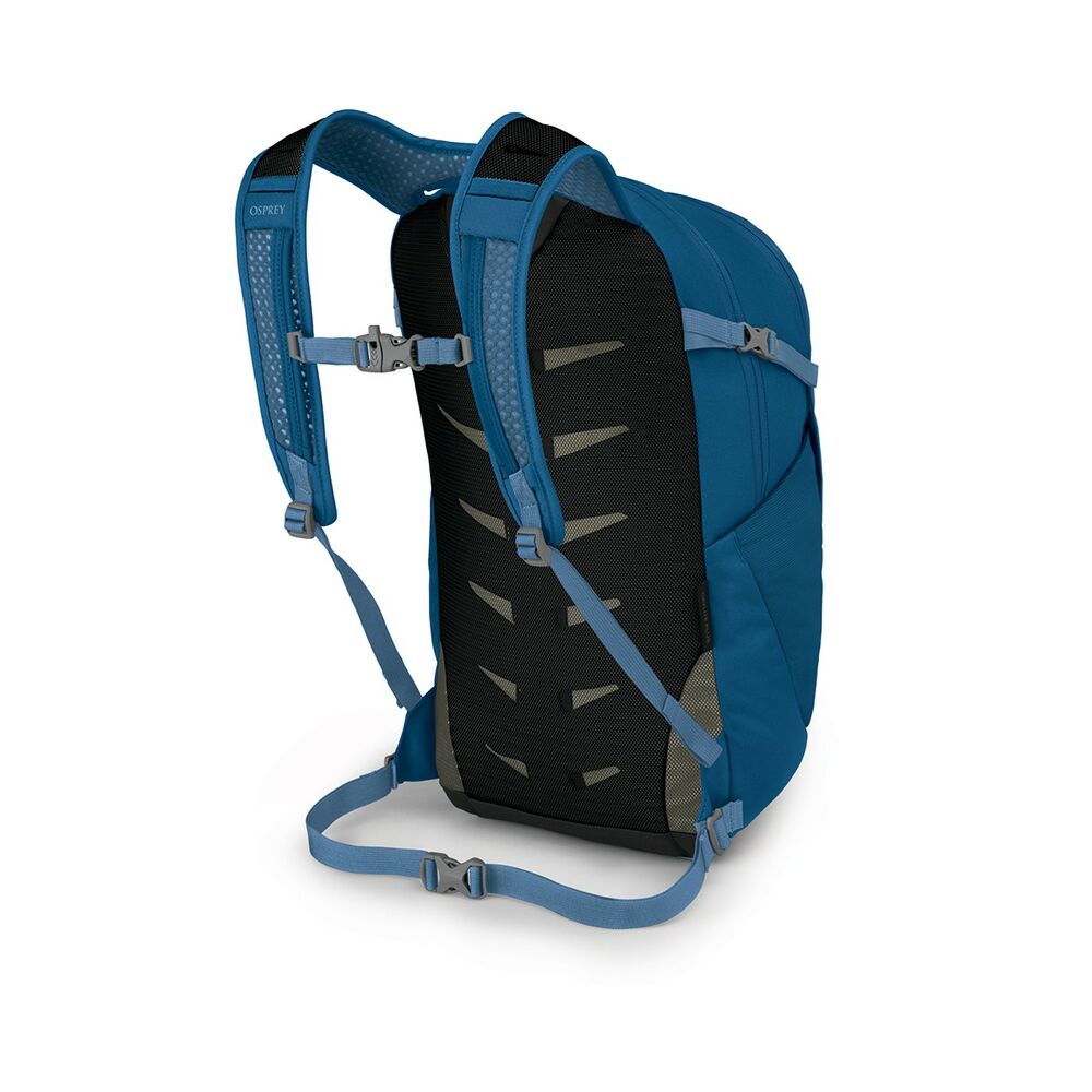 Osprey Daylite Plus One Size