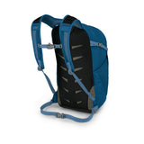 Osprey Daylite Plus One Size