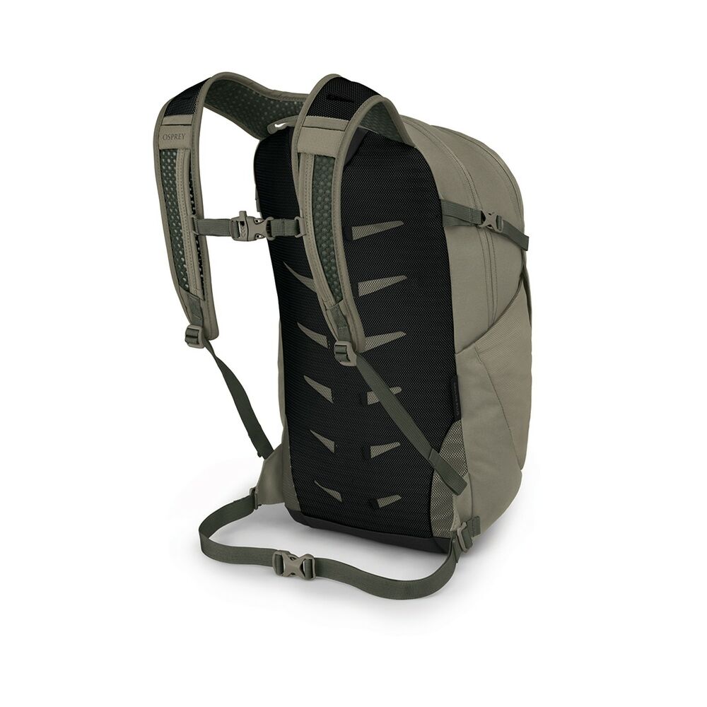 Osprey Daylite Plus One Size