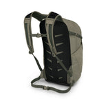 Osprey Daylite Plus One Size
