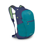 Osprey Daylite Plus One Size