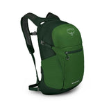 Osprey Daylite Plus One Size
