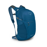 Osprey Daylite Plus One Size
