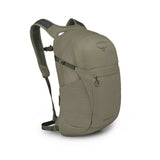 Osprey Daylite Plus One Size