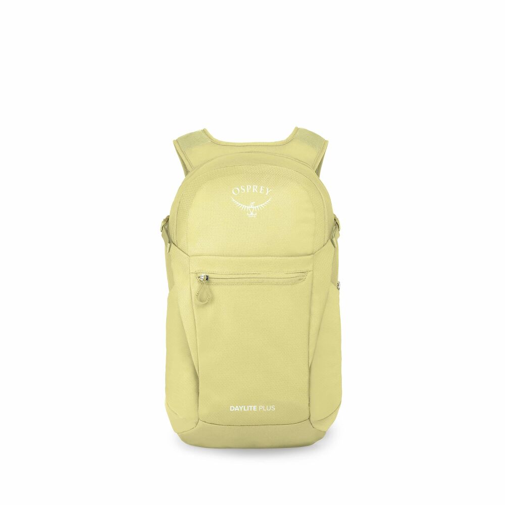 Osprey Daylite Plus One Size