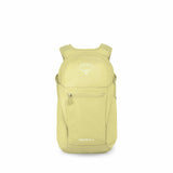 Osprey Daylite Plus One Size