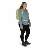 Osprey Daylite Plus One Size