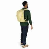 Osprey Daylite Plus One Size
