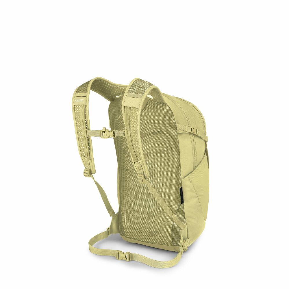 Osprey Daylite Plus One Size
