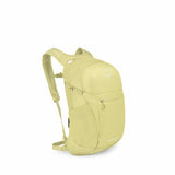 Osprey Daylite Plus One Size