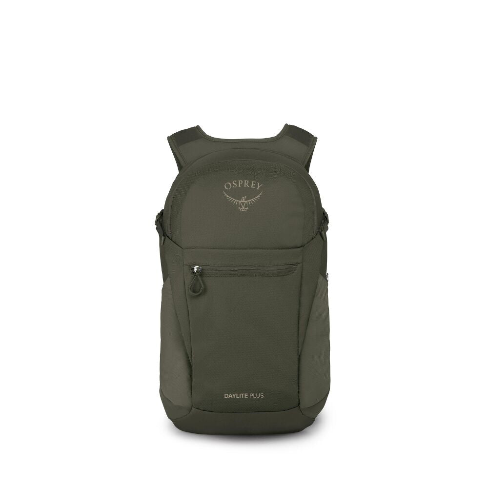 Osprey Daylite Plus One Size