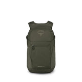 Osprey Daylite Plus One Size