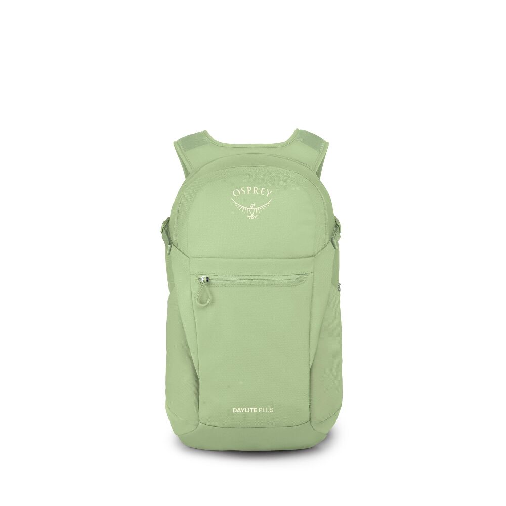 Osprey Daylite Plus One Size